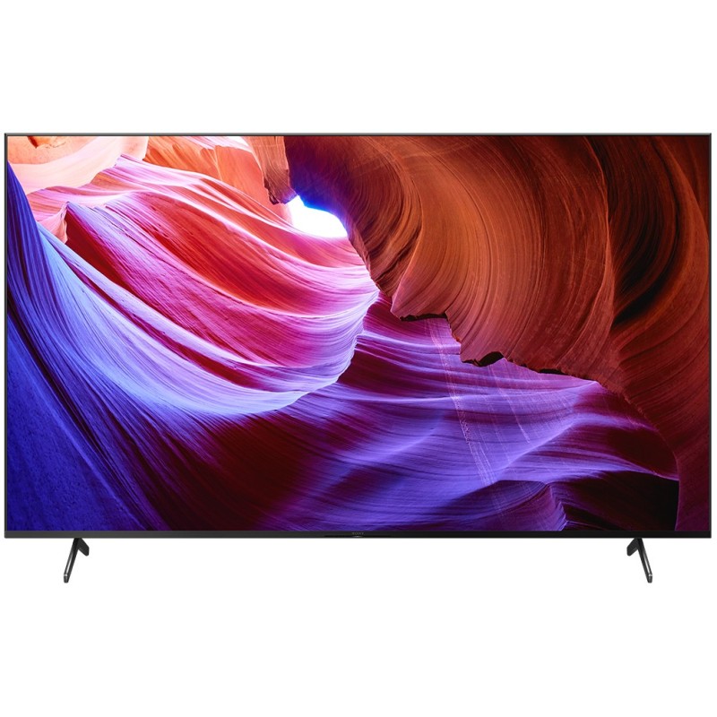تلویزیون سونی 85X85K